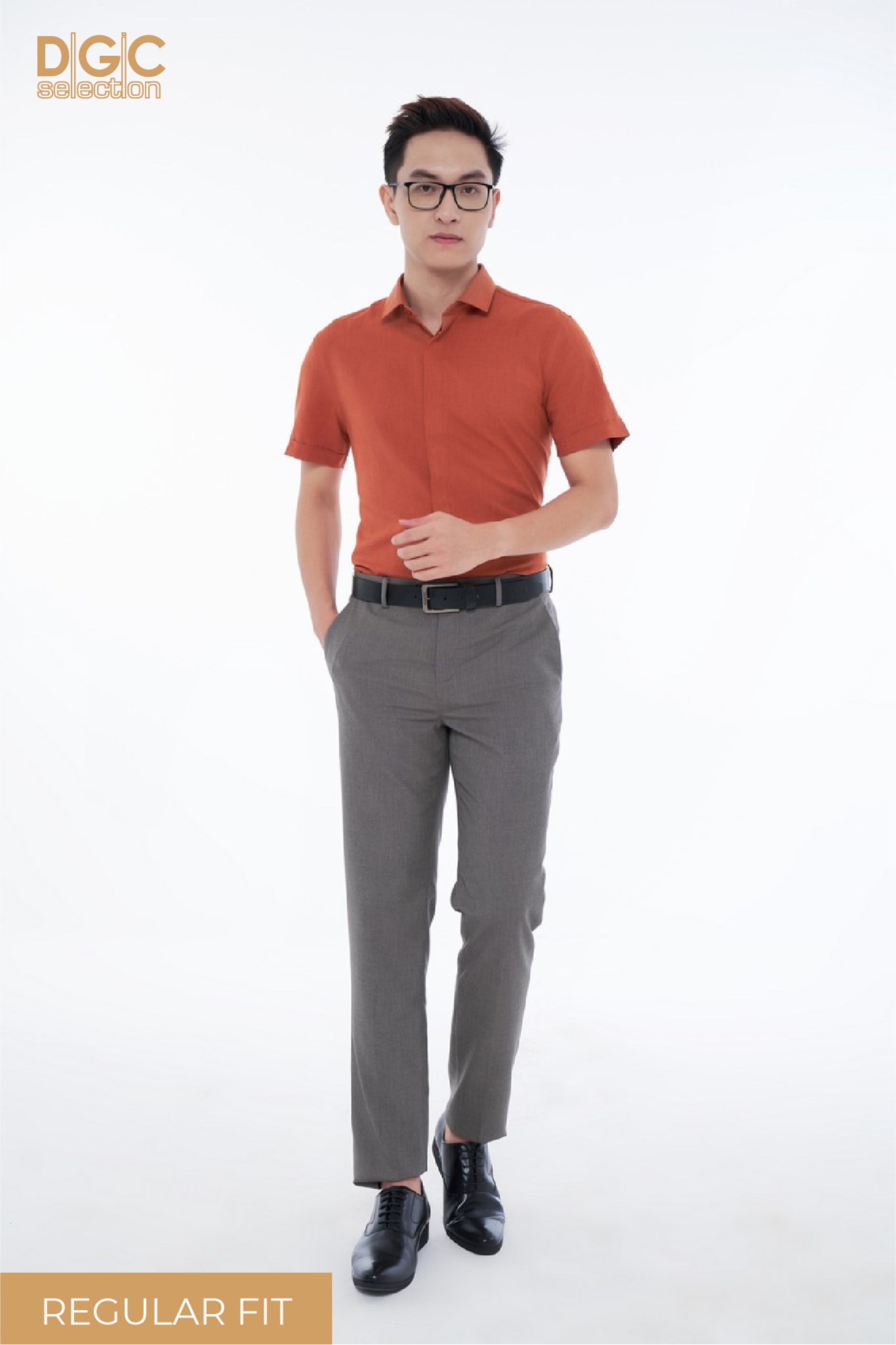 SQTBA08M copy 3 Ảnh của Quần âu không ly